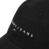 Chapeaux Homme TOMMY HILFIGER AM0AM14198 - TOMMY HILFIGER