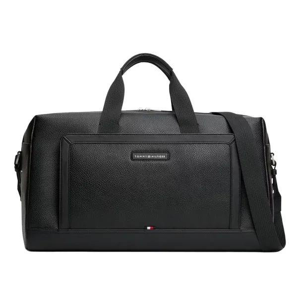 Sac TOMMY HILFIGER  AM0AM14005 - TOMMY HILFIGER