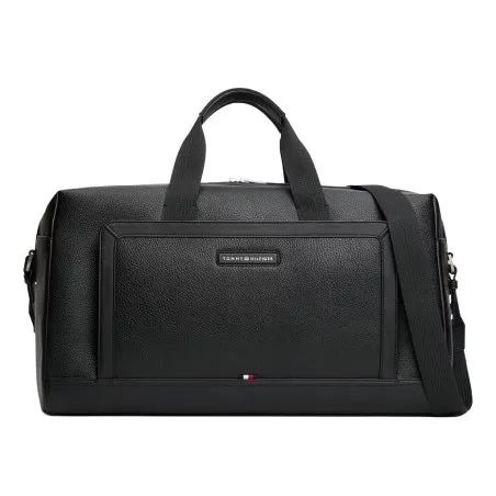 Sac TOMMY HILFIGER  AM0AM14005 - TOMMY HILFIGER