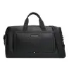 Sac TOMMY HILFIGER  AM0AM14005 - TOMMY HILFIGER