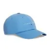 Chapeaux Homme TOMMY HILFIGER AM0AM14198 - TOMMY HILFIGER