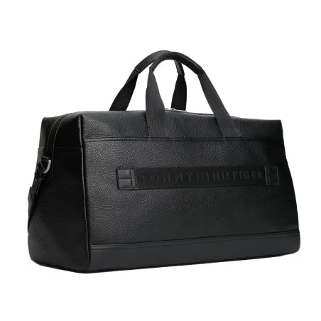 Sac TOMMY HILFIGER  AM0AM14005 - TOMMY HILFIGER
