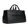 Sac TOMMY HILFIGER  AM0AM14005 - TOMMY HILFIGER