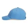 Chapeaux Homme TOMMY HILFIGER AM0AM14198 - TOMMY HILFIGER