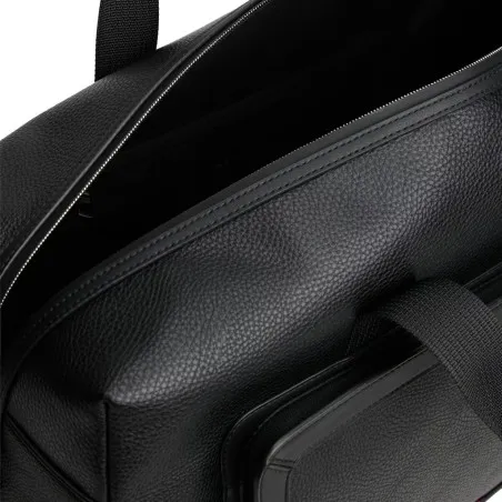Sac TOMMY HILFIGER  AM0AM14005 - TOMMY HILFIGER