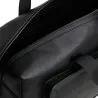 Sac TOMMY HILFIGER  AM0AM14005 - TOMMY HILFIGER