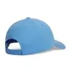 Chapeaux Homme TOMMY HILFIGER AM0AM14198 - TOMMY HILFIGER