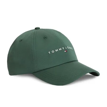 Chapeaux Homme TOMMY HILFIGER AM0AM14198 - TOMMY HILFIGER