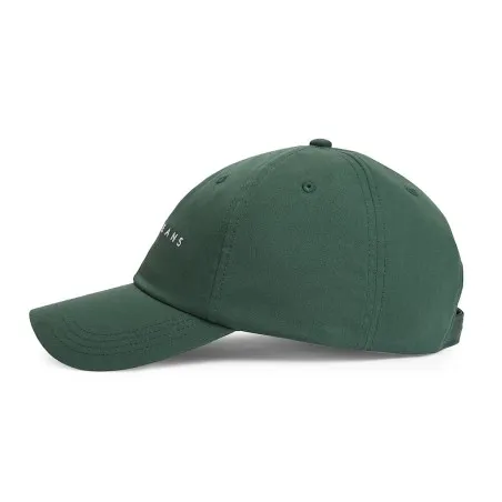 Chapeaux Homme TOMMY HILFIGER AM0AM14198 - TOMMY HILFIGER