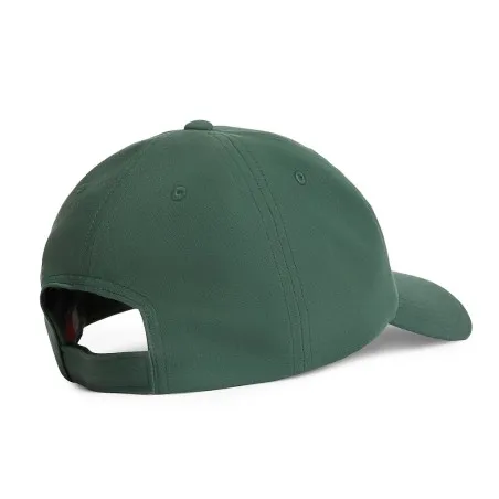 Chapeaux Homme TOMMY HILFIGER AM0AM14198 - TOMMY HILFIGER