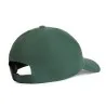 Chapeaux Homme TOMMY HILFIGER AM0AM14198 - TOMMY HILFIGER