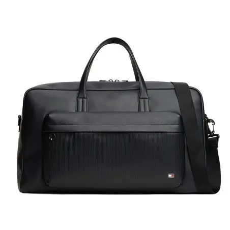 Sac TOMMY HILFIGER  AM0AM14007 - TOMMY HILFIGER