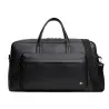 Sac TOMMY HILFIGER  AM0AM14007 - TOMMY HILFIGER