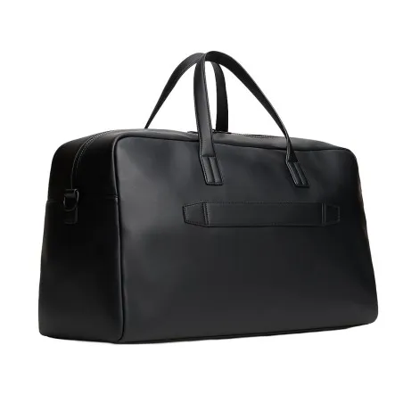 Sac TOMMY HILFIGER  AM0AM14007 - TOMMY HILFIGER