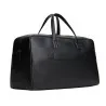 Sac TOMMY HILFIGER  AM0AM14007 - TOMMY HILFIGER