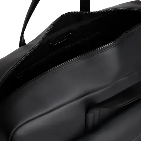 Sac TOMMY HILFIGER  AM0AM14007 - TOMMY HILFIGER