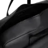 Sac TOMMY HILFIGER  AM0AM14007 - TOMMY HILFIGER