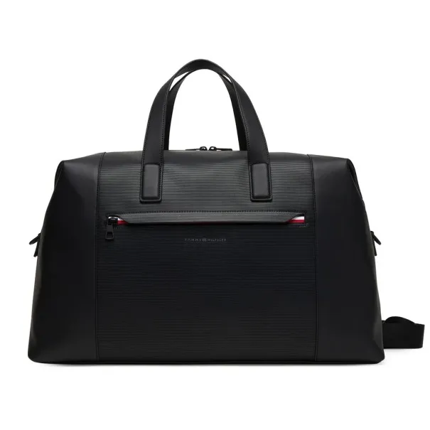 Valises & Sacs de voyage Hommes TOMMY HILFIGER AM0AM14044 - TOMMY HILFIGER