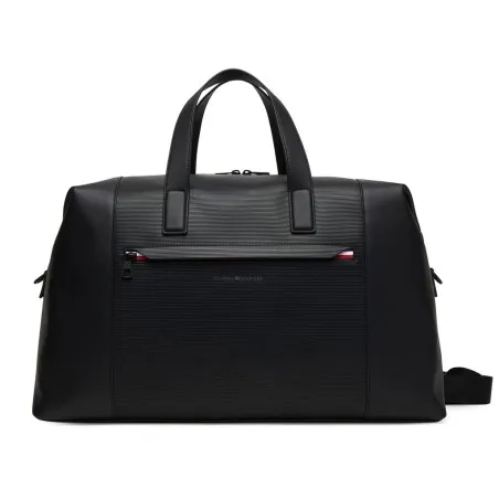 Sac TOMMY HILFIGER  AM0AM14044 - TOMMY HILFIGER