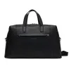 Sac TOMMY HILFIGER  AM0AM14044 - TOMMY HILFIGER