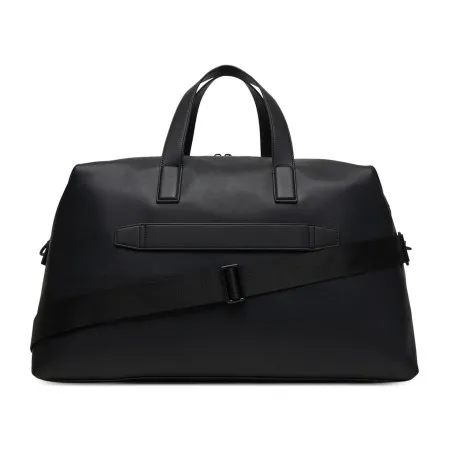 Sac TOMMY HILFIGER  AM0AM14044 - TOMMY HILFIGER
