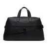 Sac TOMMY HILFIGER  AM0AM14044 - TOMMY HILFIGER