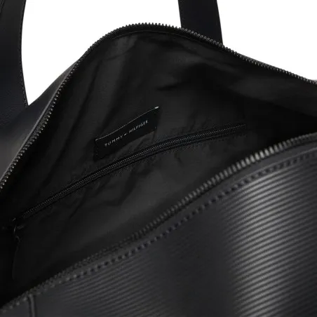 Sac TOMMY HILFIGER  AM0AM14044 - TOMMY HILFIGER