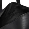 Sac TOMMY HILFIGER  AM0AM14044 - TOMMY HILFIGER