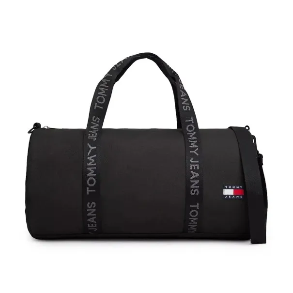 Valises & Sacs de voyage Hommes TOMMY HILFIGER AM0AM14079 - TOMMY HILFIGER