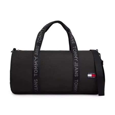 Valises & Sacs de voyage Hommes TOMMY HILFIGER AM0AM14079 - TOMMY HILFIGER