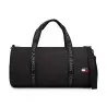 Valises & Sacs de voyage Hommes TOMMY HILFIGER AM0AM14079 - TOMMY HILFIGER