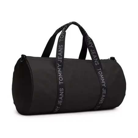 Valises & Sacs de voyage Hommes TOMMY HILFIGER AM0AM14079 - TOMMY HILFIGER