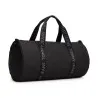 Valises & Sacs de voyage Hommes TOMMY HILFIGER AM0AM14079 - TOMMY HILFIGER