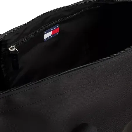Valises & Sacs de voyage Hommes TOMMY HILFIGER AM0AM14079 - TOMMY HILFIGER