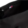 Valises & Sacs de voyage Hommes TOMMY HILFIGER AM0AM14079 - TOMMY HILFIGER