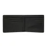 Portefeuille Homme TOMMY HILFIGER AM0AM13251 - TOMMY HILFIGER