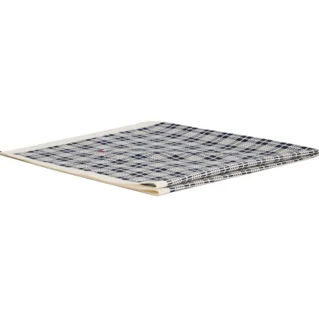 écharpes hommes TOMMY HILFIGER AM0AM13901 - TOMMY HILFIGER