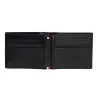 Portefeuille Homme TOMMY HILFIGER AM0AM14241 - TOMMY HILFIGER