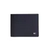 Portefeuille Homme TOMMY HILFIGER AM0AM14241 - TOMMY HILFIGER