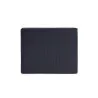 Portefeuille Homme TOMMY HILFIGER AM0AM14241 - TOMMY HILFIGER