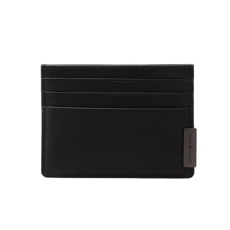 Porte carte Homme TOMMY HILFIGER AM0AM13964 - TOMMY HILFIGER