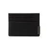 Porte carte Homme TOMMY HILFIGER AM0AM13964 - TOMMY HILFIGER