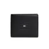 Portefeuille Homme TOMMY HILFIGER AM0AM14252 - TOMMY HILFIGER