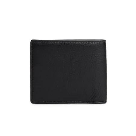 Portefeuille Homme TOMMY HILFIGER AM0AM14252 - TOMMY HILFIGER