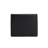 Portefeuille Homme TOMMY HILFIGER AM0AM14252 - TOMMY HILFIGER