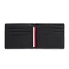Portefeuille Homme TOMMY HILFIGER AM0AM14252 - TOMMY HILFIGER