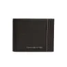Portefeuille Homme TOMMY HILFIGER AM0AM14232 - TOMMY HILFIGER