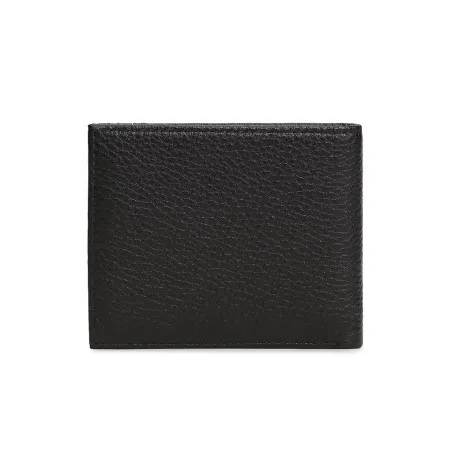 Portefeuille Homme TOMMY HILFIGER AM0AM14232 - TOMMY HILFIGER