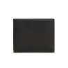 Portefeuille Homme TOMMY HILFIGER AM0AM14232 - TOMMY HILFIGER