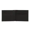 Portefeuille Homme TOMMY HILFIGER AM0AM14232 - TOMMY HILFIGER